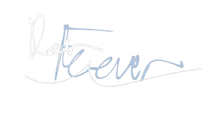About J3Ren